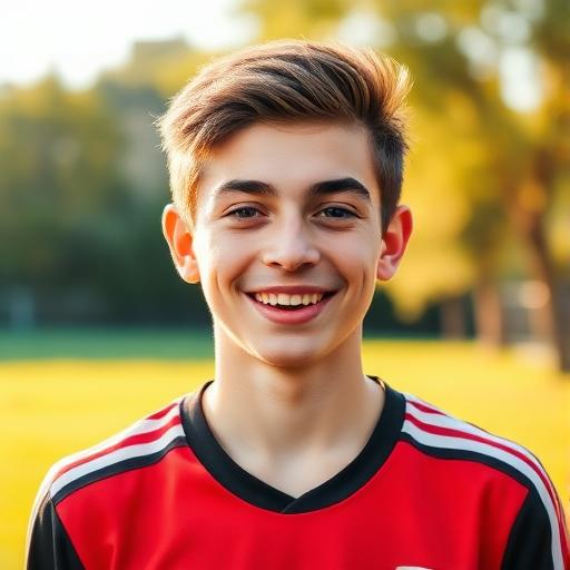 Pedro — top trocador da semana